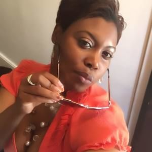 Meet your Posher, Msdiva